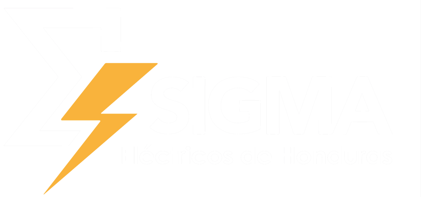 Logo SIGMA